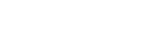 Summit Psychology Group, PLLC